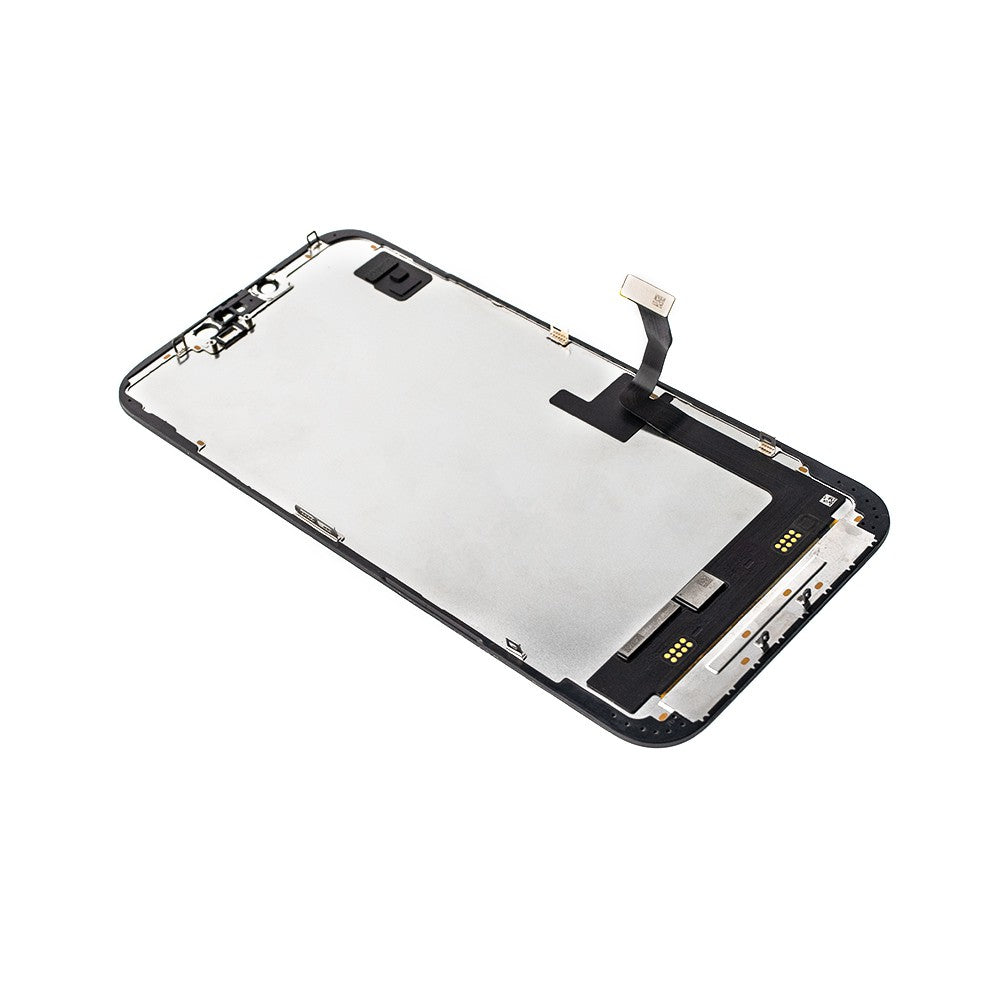 OLED Assembly for iPhone 14 Plus Screen Replacement (Compatible for IC chip transfer) OLED Assembly for iPhone 14 Plus Screen Replacement (Compatible for IC chip transfer)